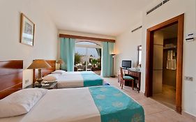 Otium Hotel Aloha Sharm 4* 